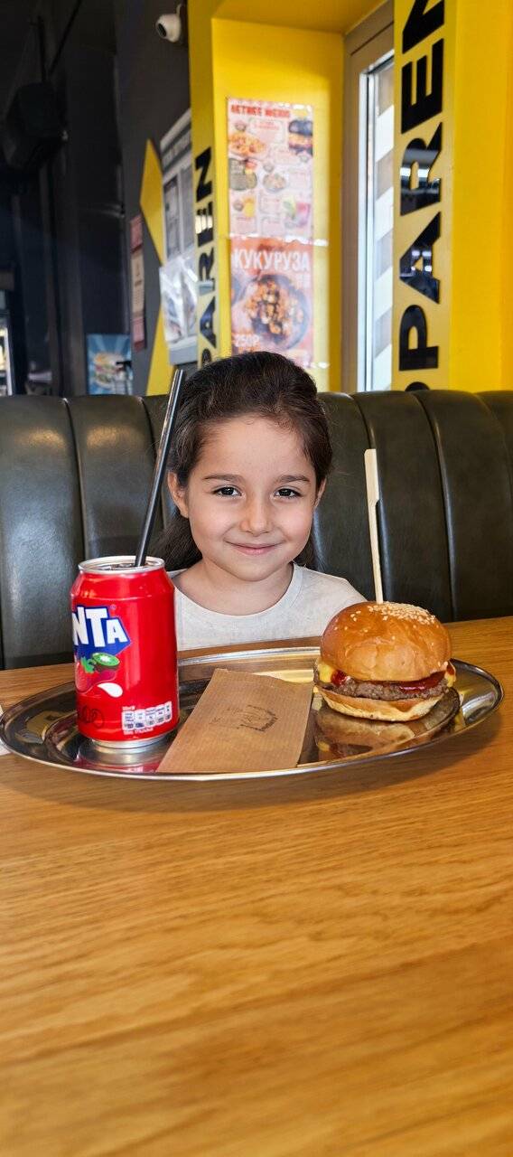 Фото Парк-Отеля Уют Славянск-на-Кубани 137