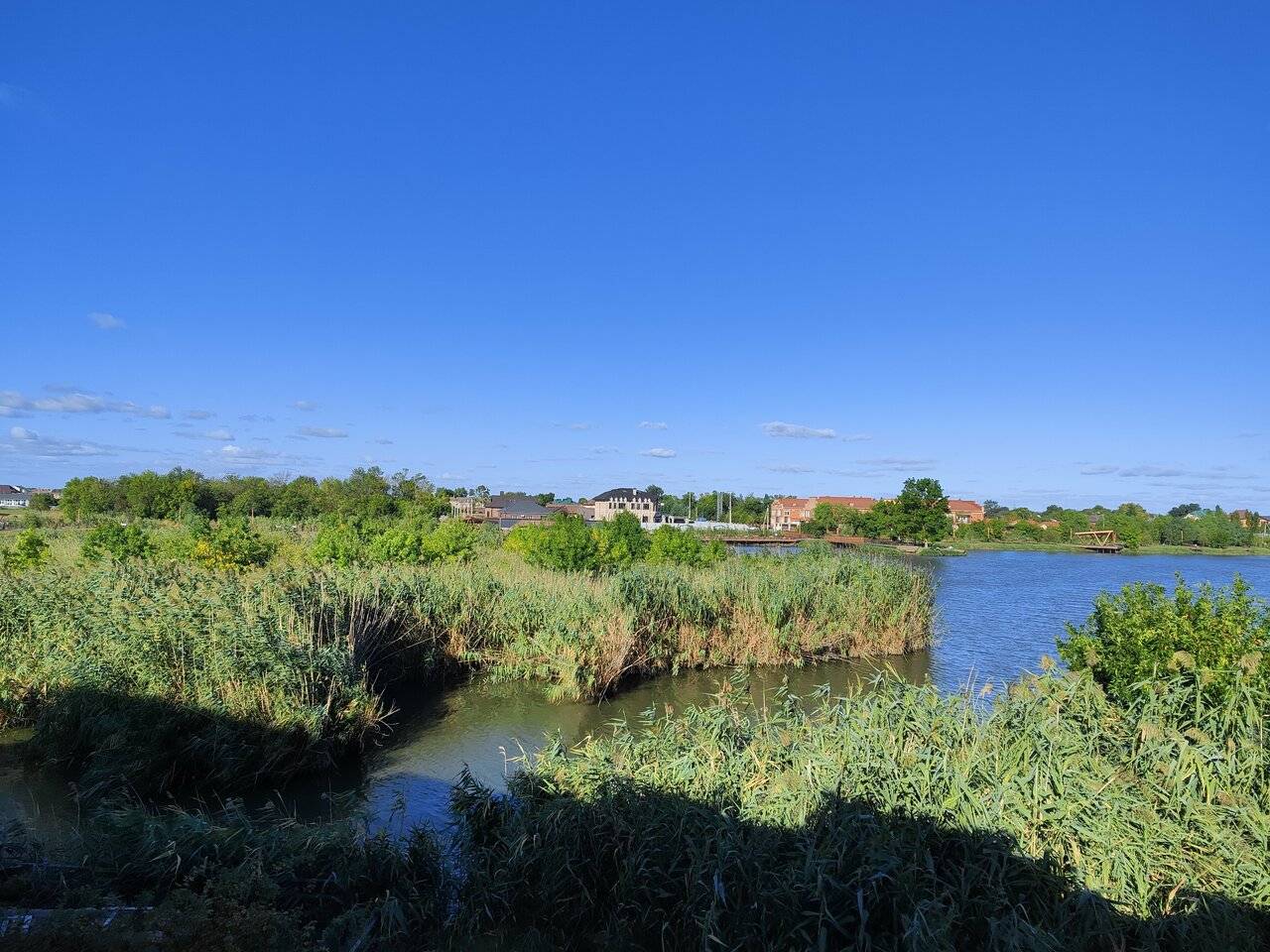 Фото Парк-Отеля Уют Славянск-на-Кубани 136