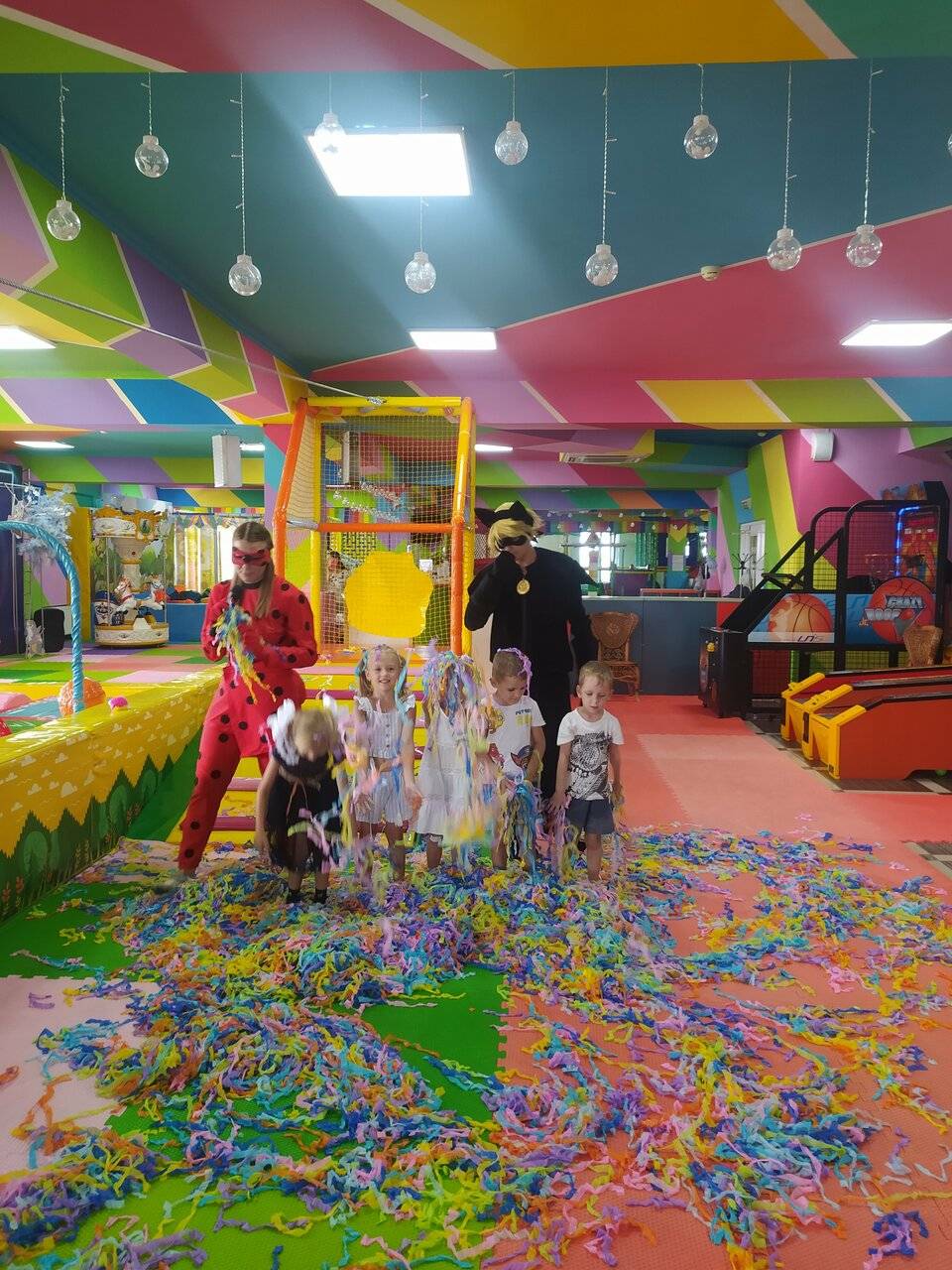 Фото Парк-Отеля Уют Славянск-на-Кубани 141