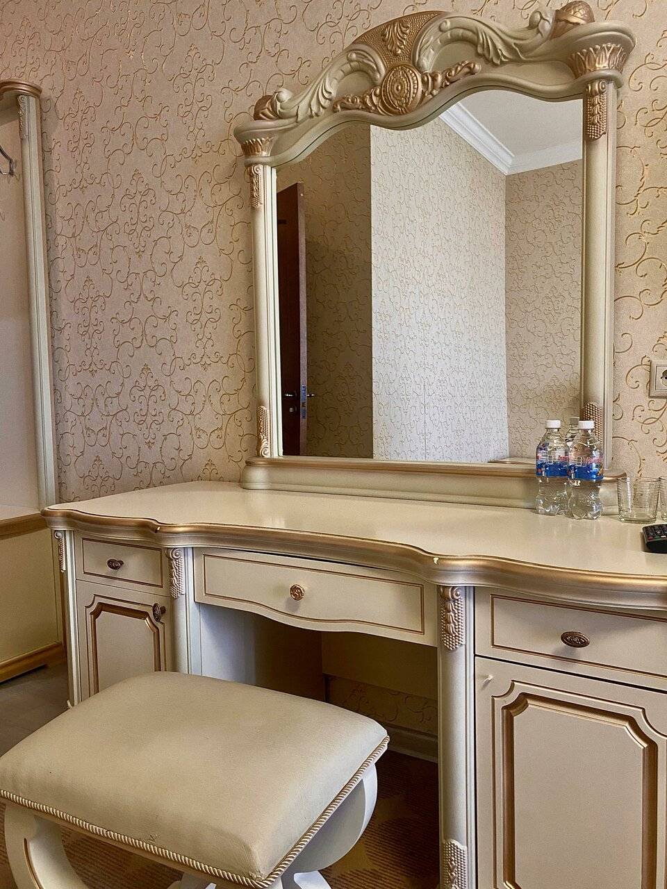 Фото Парк-Отеля Уют Славянск-на-Кубани 81