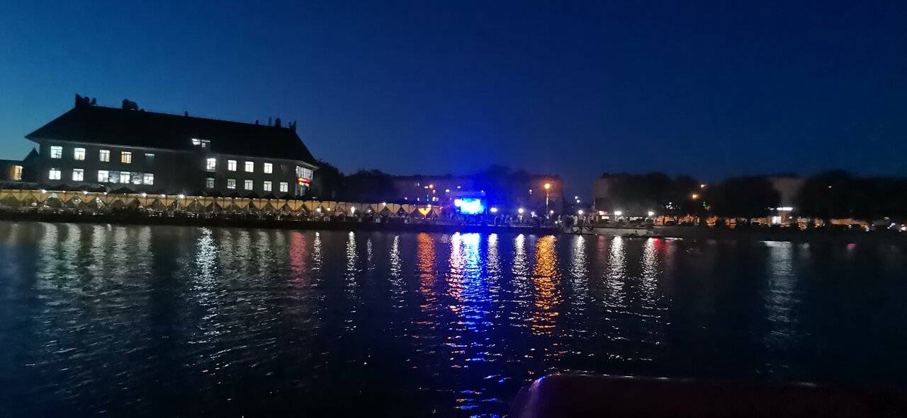 Фото Парк-Отеля Уют Славянск-на-Кубани 125