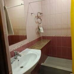 Фото Парк-Отеля Уют Славянск-на-Кубани 79