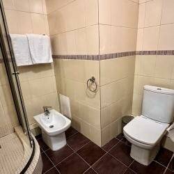 Фото Парк-Отеля Уют Славянск-на-Кубани 66