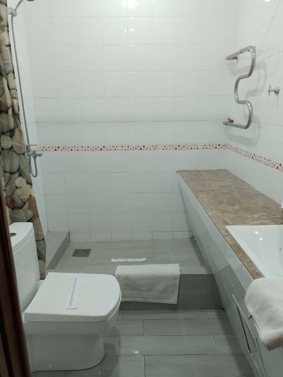 Фото Парк-Отеля Уют Славянск-на-Кубани 80