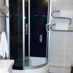 Фото Парк-Отеля Уют Славянск-на-Кубани 97