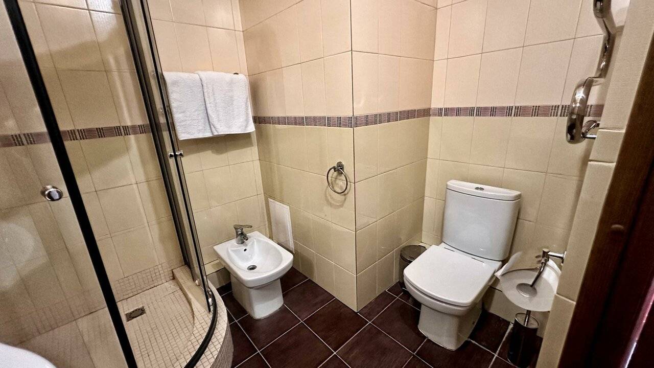 Фото Парк-Отеля Уют Славянск-на-Кубани 90