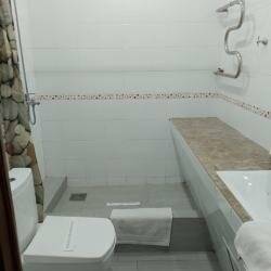 Фото Парк-Отеля Уют Славянск-на-Кубани 105