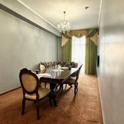 Фото Парк-Отеля Уют Славянск-на-Кубани 43